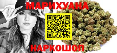 альфа пвп Пенза