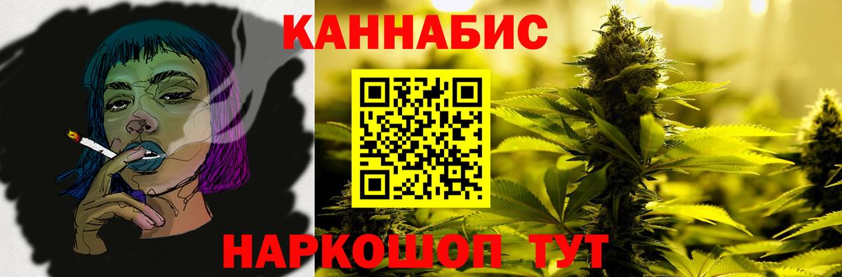 Бошки Шишки планчик Трёхгорный